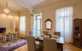 Artdecoathens